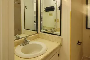 205 Darrel Rd, La Grange, NC 28551 - Photo 32