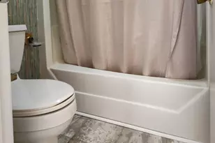 205 Darrel Rd, La Grange, NC 28551 - Photo 24