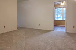 205 Darrel Rd, La Grange, NC 28551 - Photo 10