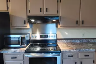 205 Darrel Rd, La Grange, NC 28551 - Photo 6