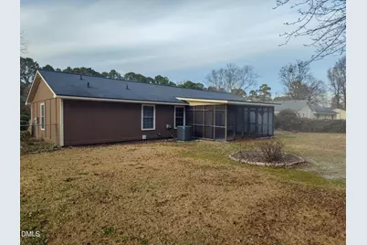 205 Darrel Road, La Grange, NC 28551 - Photo 40