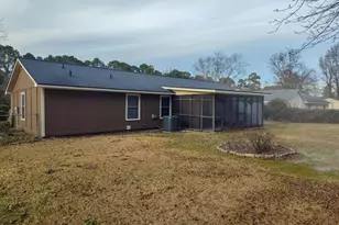 205 Darrel Rd, La Grange, NC 28551 - Photo 40