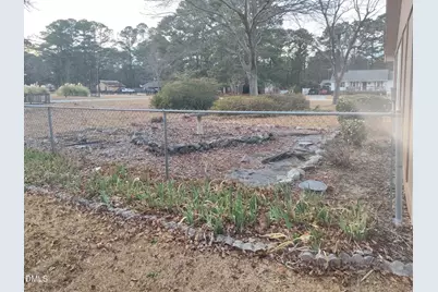 205 Darrel Road, La Grange, NC 28551 - Photo 42