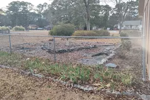 205 Darrel Rd, La Grange, NC 28551 - Photo 42