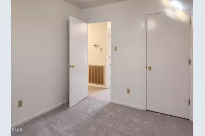 205 Darrel Road, La Grange, NC 28551 - Photo 26