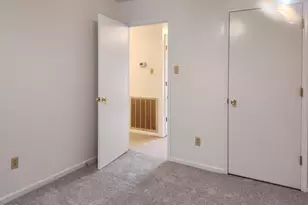 205 Darrel Rd, La Grange, NC 28551 - Photo 26