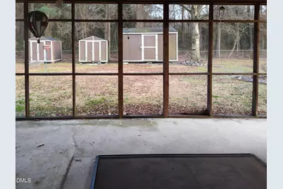 205 Darrel Road, La Grange, NC 28551 - Photo 36