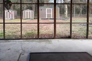 205 Darrel Rd, La Grange, NC 28551 - Photo 36