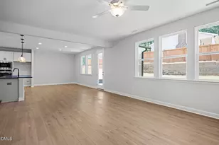 725 Dragonfly Pond Way, Wake Forest, NC 27587 - Photo 10