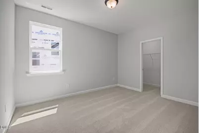 725 Dragonfly Pond Way, Wake Forest, NC 27587 - Photo 28