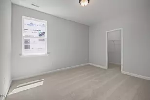 725 Dragonfly Pond Way, Wake Forest, NC 27587 - Photo 28