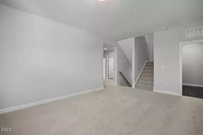 725 Dragonfly Pond Way, Wake Forest, NC 27587 - Photo 18