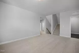 725 Dragonfly Pond Way, Wake Forest, NC 27587 - Photo 18