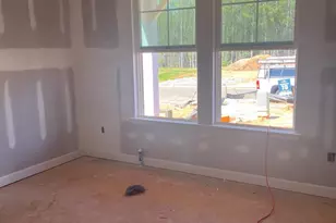 725 Dragonfly Pond Way, Wake Forest, NC 27587 - Photo 4