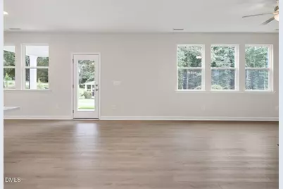 725 Dragonfly Pond Way, Wake Forest, NC 27587 - Photo 10