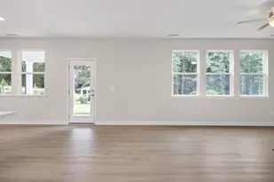 725 Dragonfly Pond Way, Wake Forest, NC 27587 - Photo 10