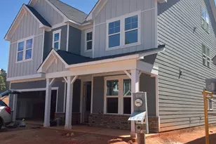 725 Dragonfly Pond Way, Wake Forest, NC 27587 - Photo 2