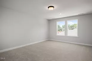 725 Dragonfly Pond Wy, Wake Forest, NC 27587 - Photo 30