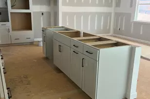 725 Dragonfly Pond Way, Wake Forest, NC 27587 - Photo 6