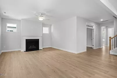725 Dragonfly Pond Way, Wake Forest, NC 27587 - Photo 8
