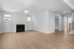 725 Dragonfly Pond Way, Wake Forest, NC 27587 - Photo 8