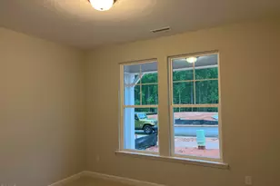 725 Dragonfly Pond Way, Wake Forest, NC 27587 - Photo 6
