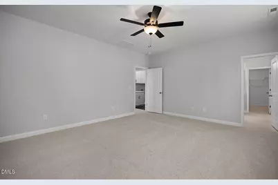 725 Dragonfly Pond Way, Wake Forest, NC 27587 - Photo 20