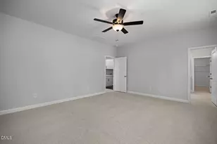 725 Dragonfly Pond Way, Wake Forest, NC 27587 - Photo 20