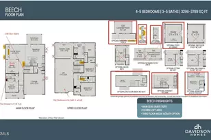 725 Dragonfly Pond Way, Wake Forest, NC 27587 - Photo 2