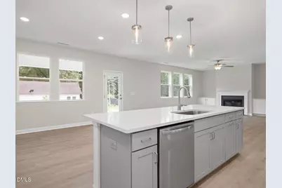 725 Dragonfly Pond Way, Wake Forest, NC 27587 - Photo 8