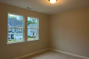 725 Dragonfly Pond Way, Wake Forest, NC 27587 - Photo 20