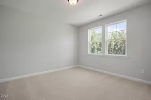 725 Dragonfly Pond Wy, Wake Forest, NC 27587 - Photo 24