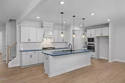 725 Dragonfly Pond Way, Wake Forest, NC 27587 - Photo 12