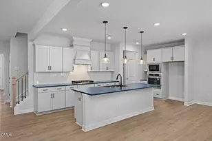 725 Dragonfly Pond Way, Wake Forest, NC 27587 - Photo 12