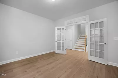 725 Dragonfly Pond Way, Wake Forest, NC 27587 - Photo 6