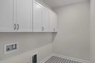 725 Dragonfly Pond Way, Wake Forest, NC 27587 - Photo 4