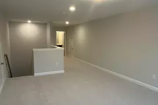 725 Dragonfly Pond Way, Wake Forest, NC 27587 - Photo 22