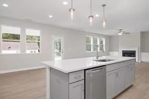 725 Dragonfly Pond Way, Wake Forest, NC 27587 - Photo 18