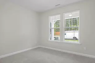 725 Dragonfly Pond Way, Wake Forest, NC 27587 - Photo 22