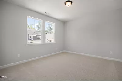725 Dragonfly Pond Way, Wake Forest, NC 27587 - Photo 26