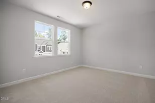 725 Dragonfly Pond Way, Wake Forest, NC 27587 - Photo 26