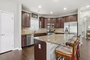 1500 Hemby Ridge Ln, Morrisville, NC 27560 - Photo 10