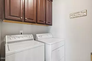 1500 Hemby Ridge Ln, Morrisville, NC 27560 - Photo 16