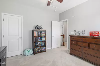 1500 Hemby Ridge Lane, Morrisville, NC 27560 - Photo 24