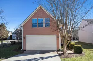 1500 Hemby Ridge Ln, Morrisville, NC 27560 - Photo 30