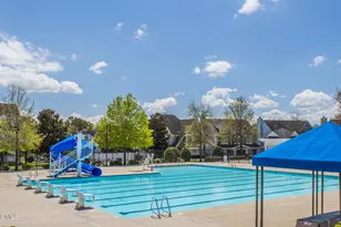 1500 Hemby Ridge Ln, Morrisville, NC 27560 - Photo 42