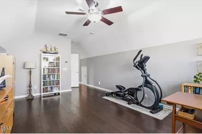 1500 Hemby Ridge Lane, Morrisville, NC 27560 - Photo 26