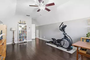 1500 Hemby Ridge Ln, Morrisville, NC 27560 - Photo 26