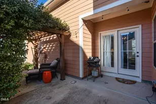 1500 Hemby Ridge Ln, Morrisville, NC 27560 - Photo 28