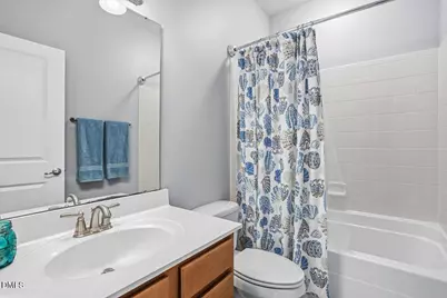 1500 Hemby Ridge Lane, Morrisville, NC 27560 - Photo 22